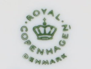 Teekanne klein 0,7 l Modell 250