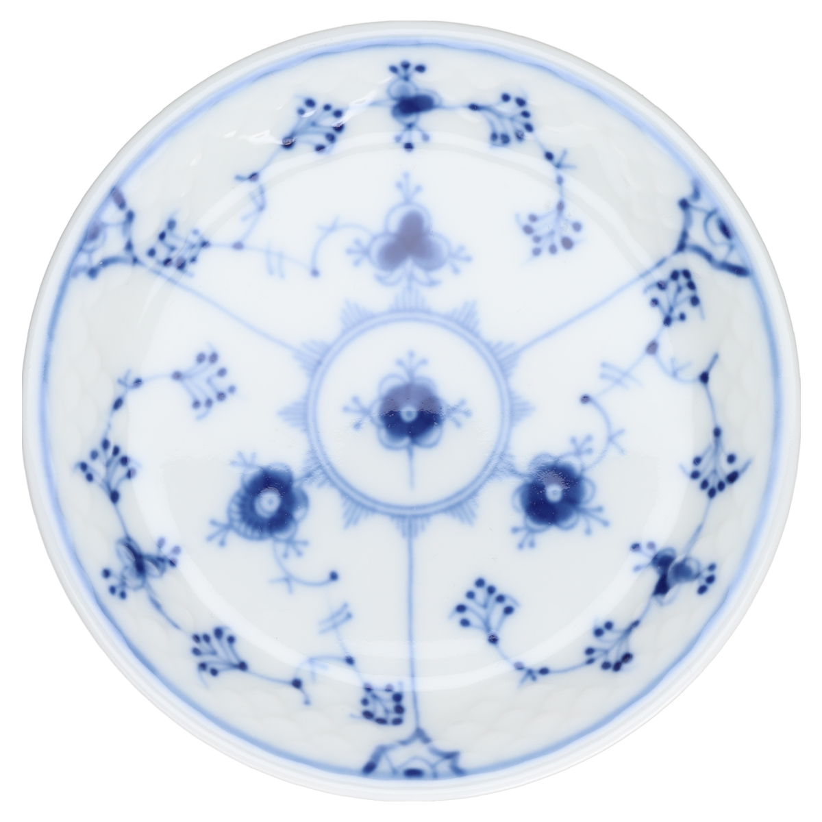 Untersetzer für Gläser Modell 332