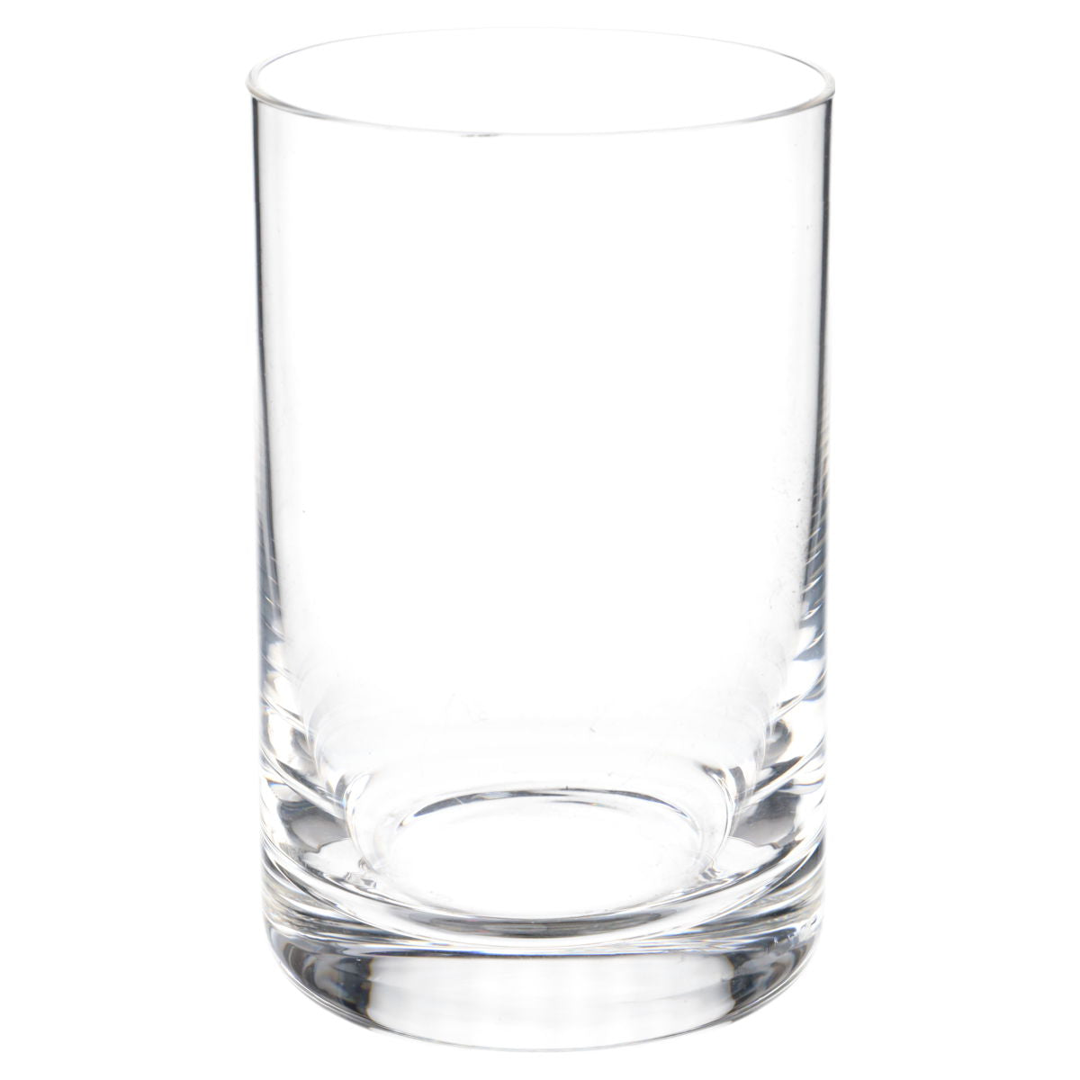 Wasserglas Wasserbecher