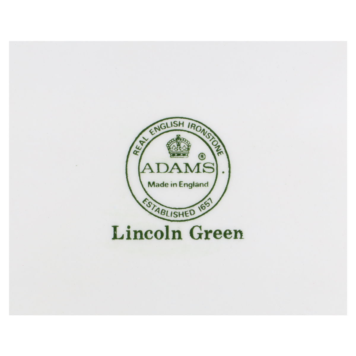 Königskuchenplatte mit Griffen