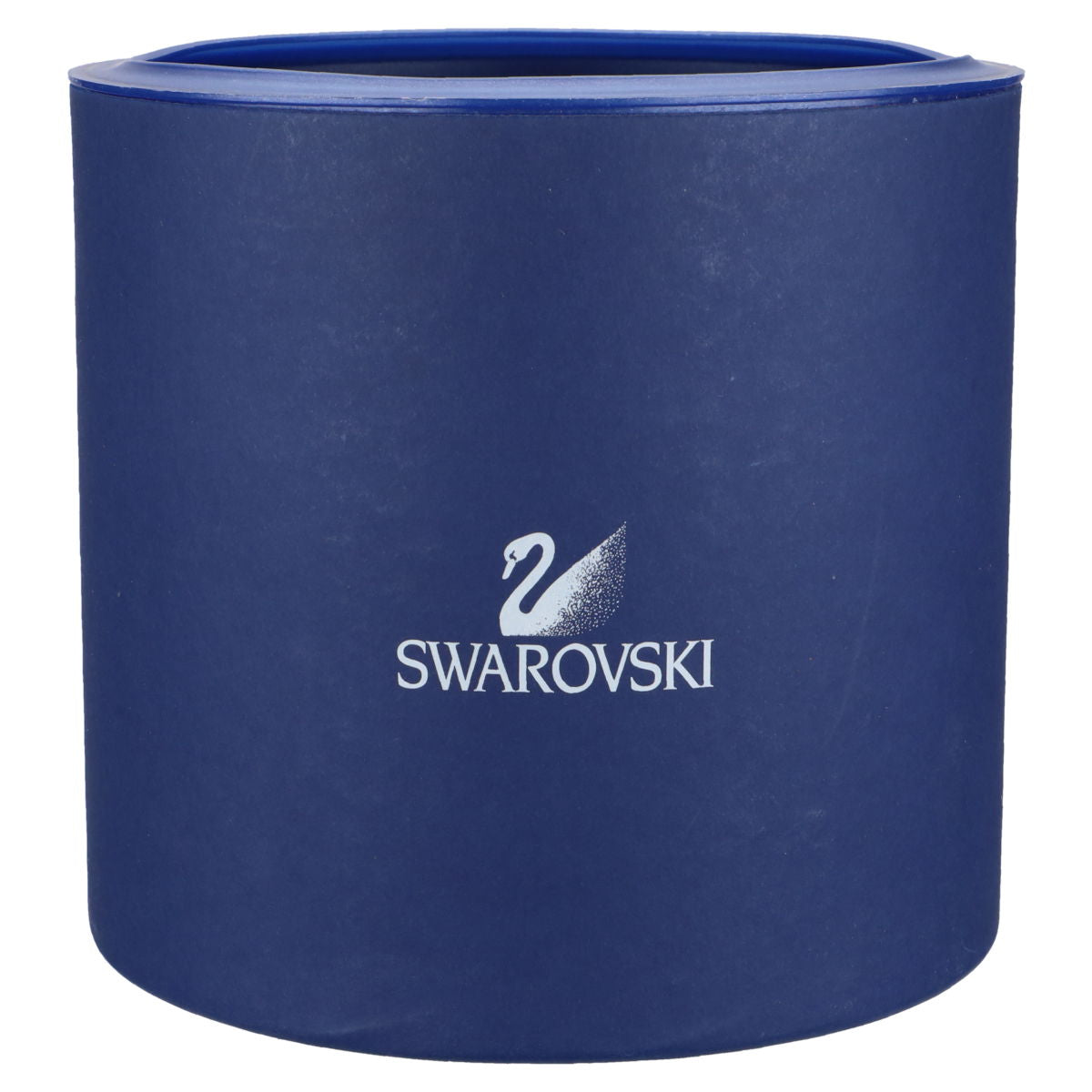 Delphin Modell 190365 in OVP