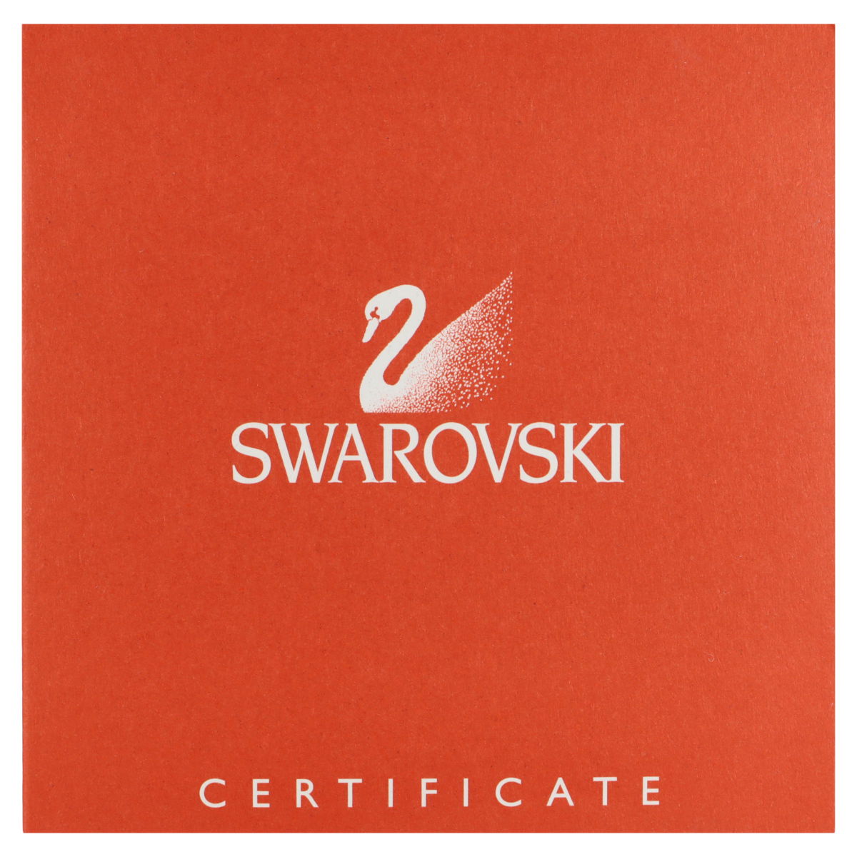 Segelboot Modell 183269 in OVP mit Zertifikat