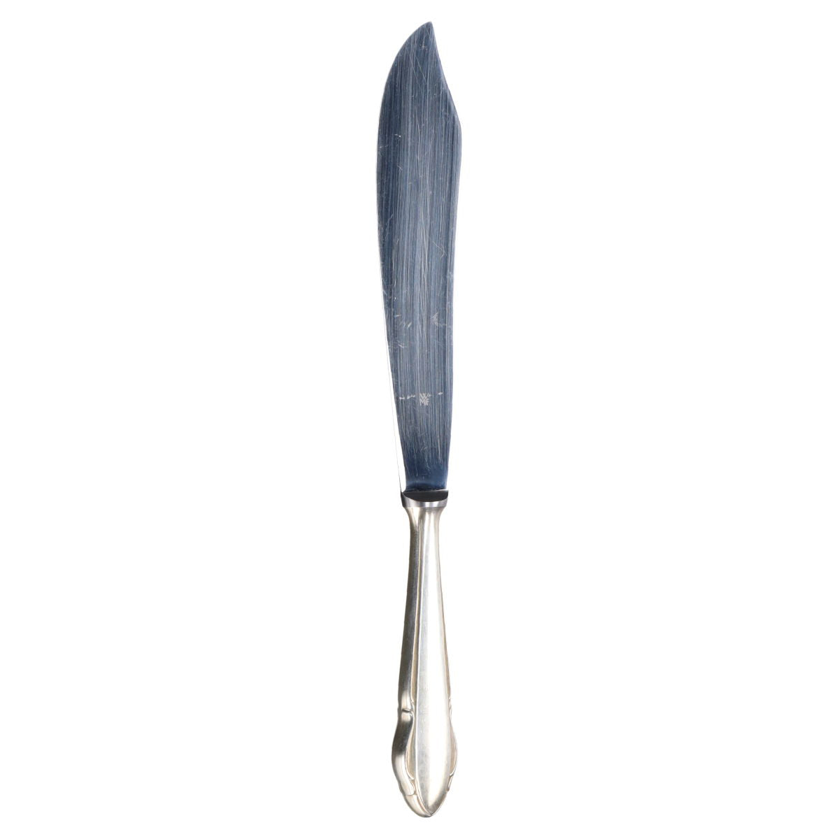 Tortenmesser
