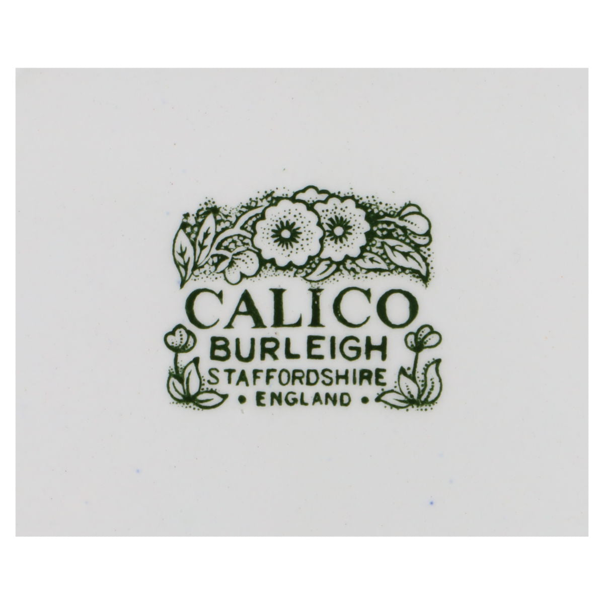 Schüssel mittelgroß