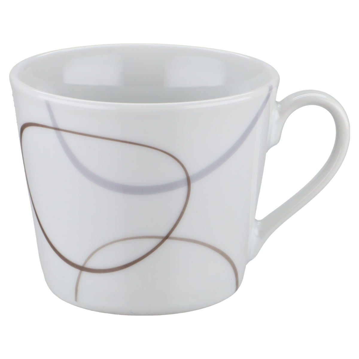 Kaffeetasse