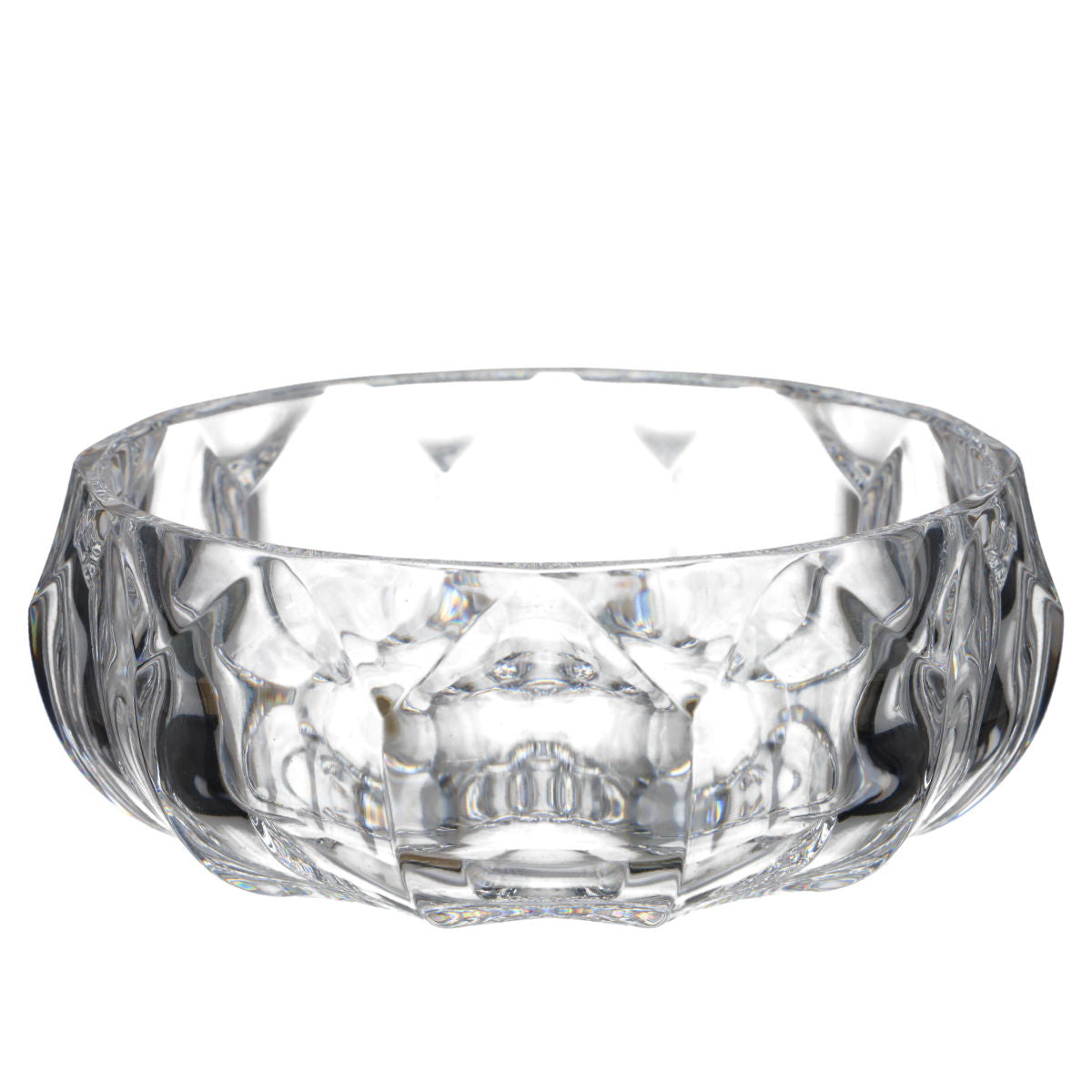 Schale klein D 15 cm