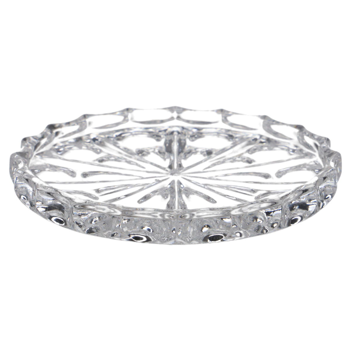 Untersetzer für Gläser