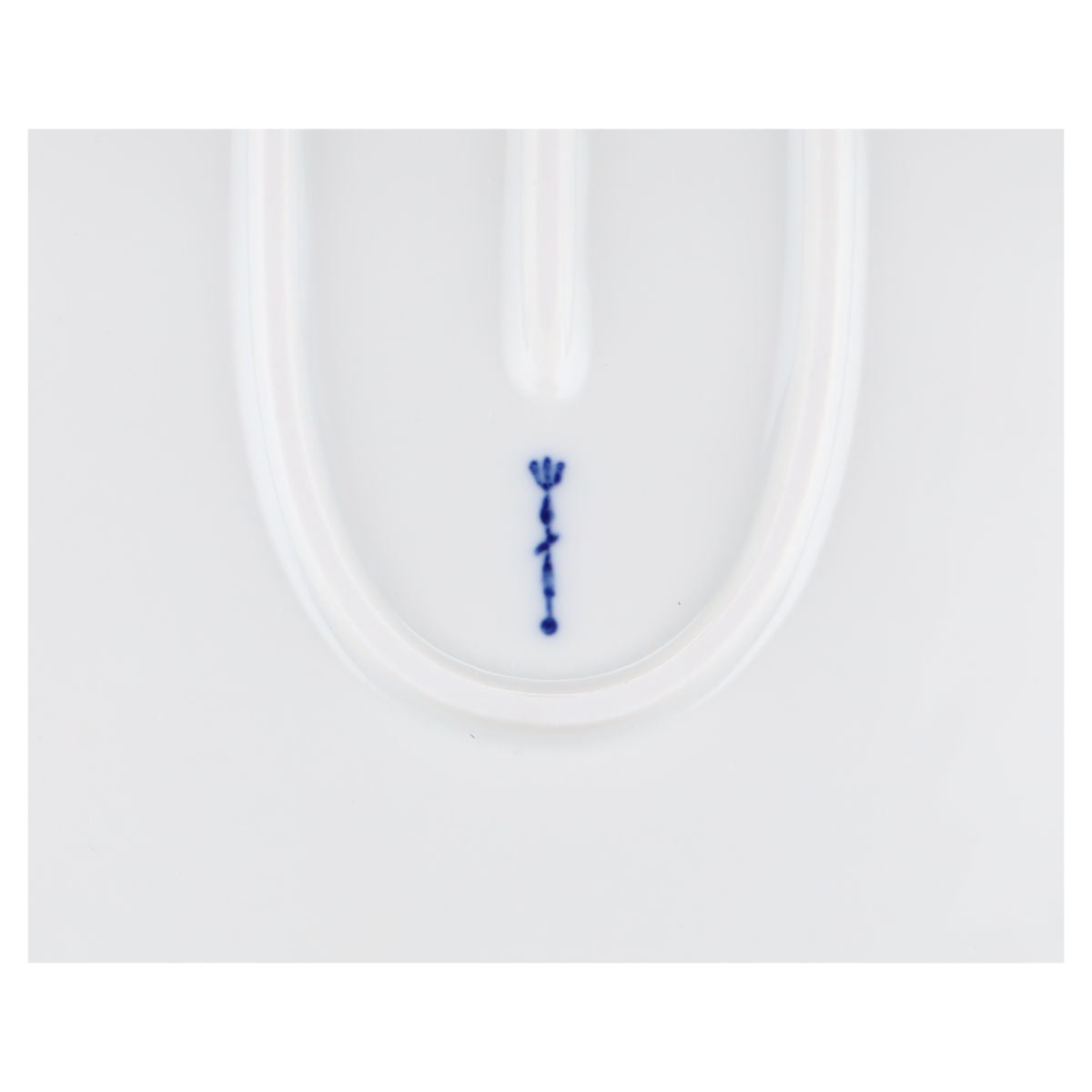 Fleischplatte klein Maryas