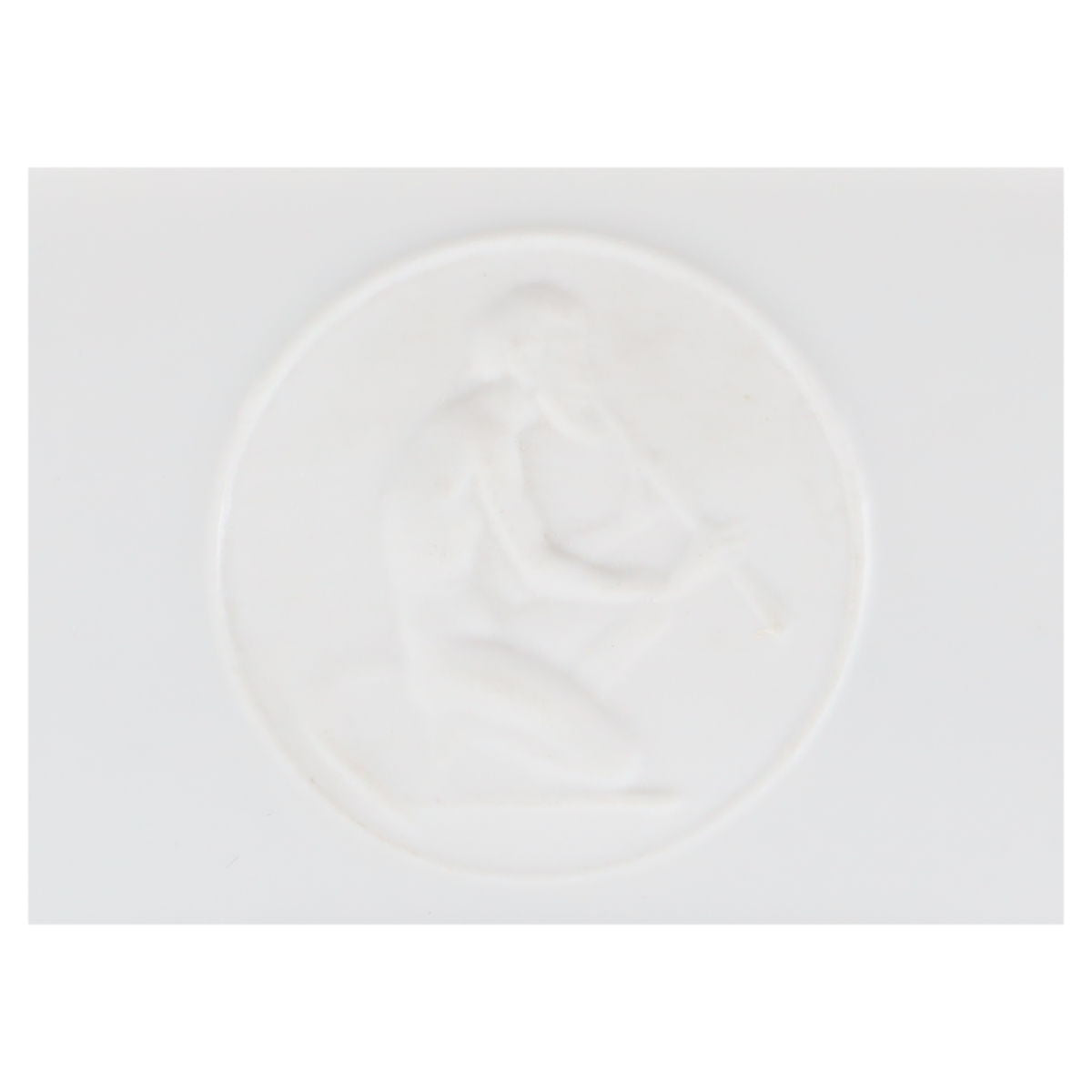 Fleischplatte klein Maryas