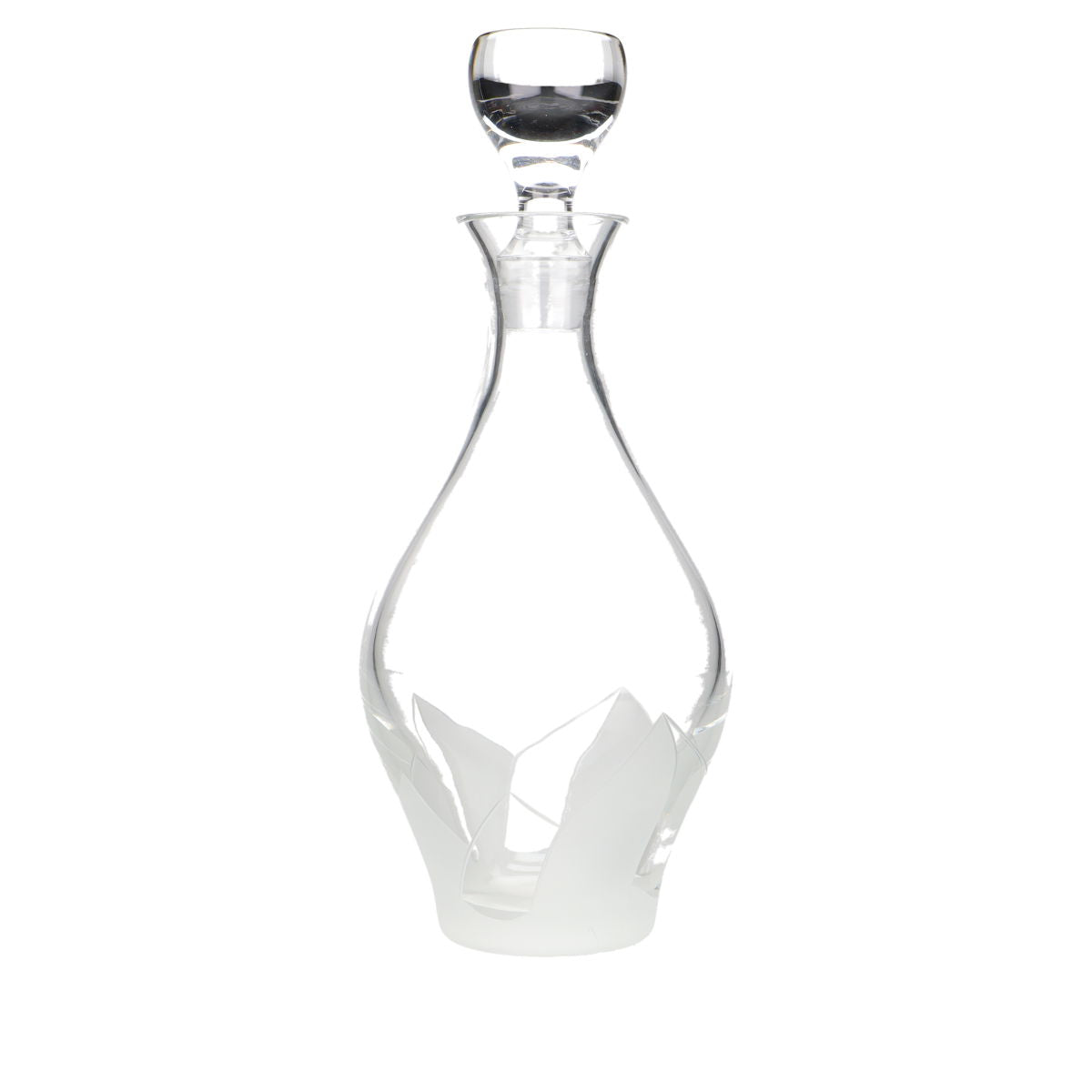 Karaffe Decanter