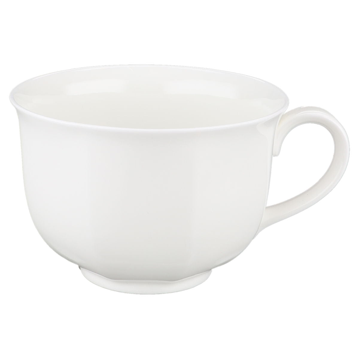 Frühstückstasse XL