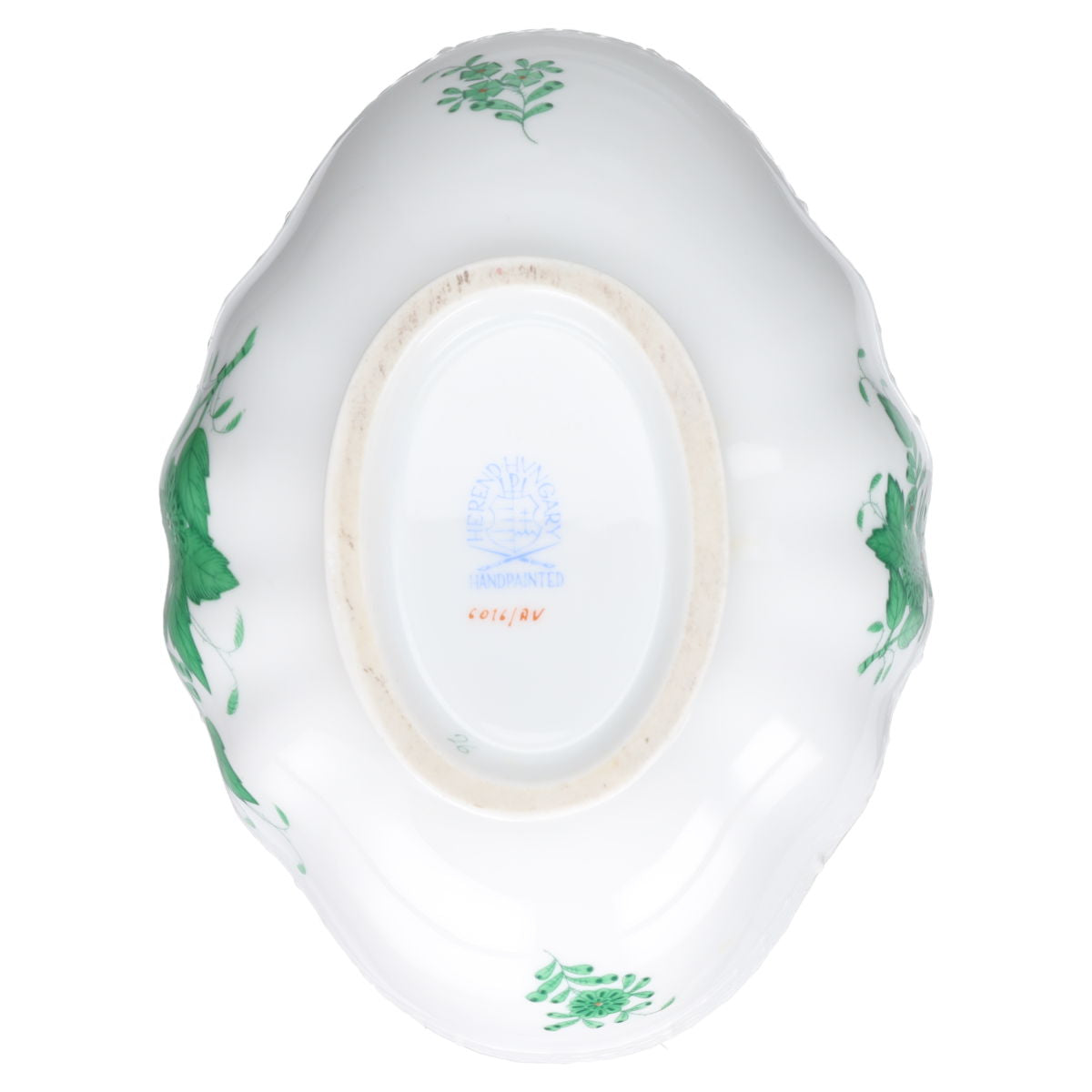 Bonbonniere / Dosen Modell 6016