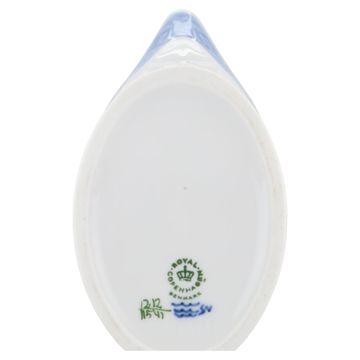 Milchkännchen klein Modell 11541 / 394