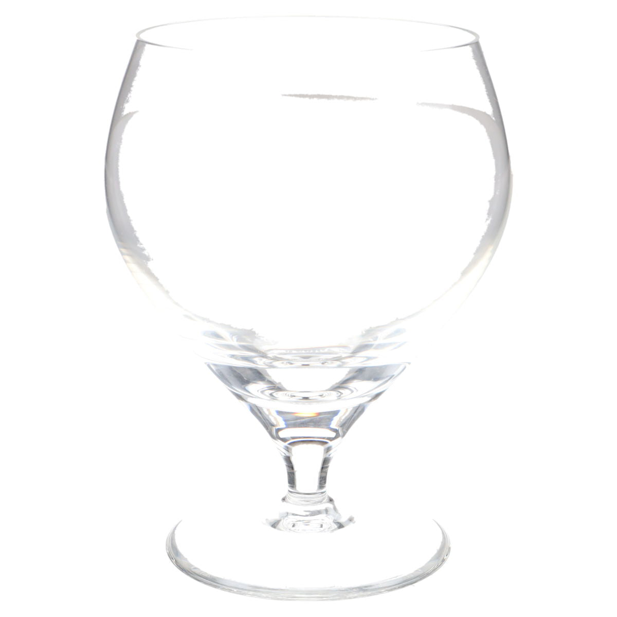 Cognacschwenker