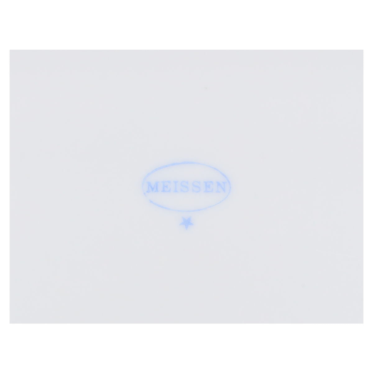 Kuchenteller groß/Frühstücksteller