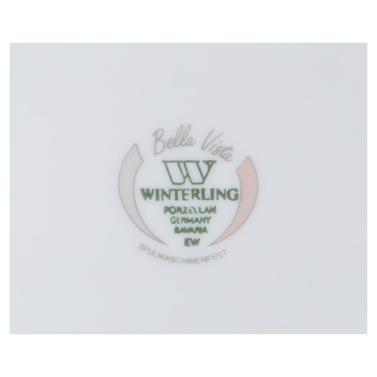 Eierbecher mit Schalenablage