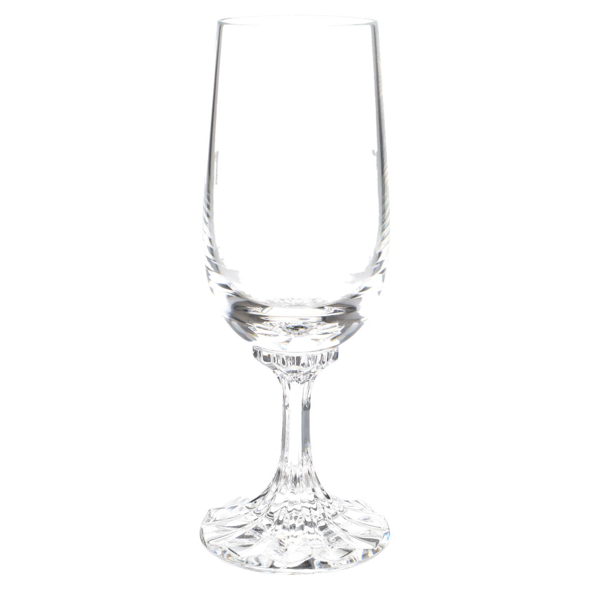 Sherryglas kaufen