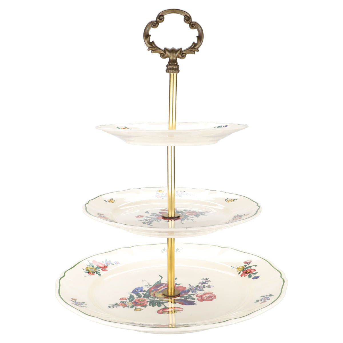 Etagere - 2