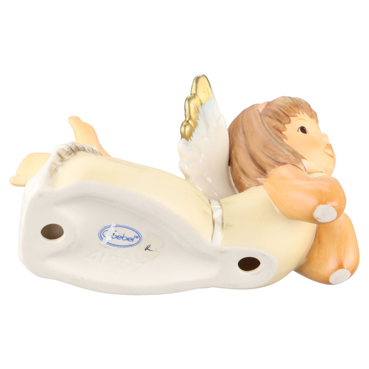 Engel liegend Modell 41207