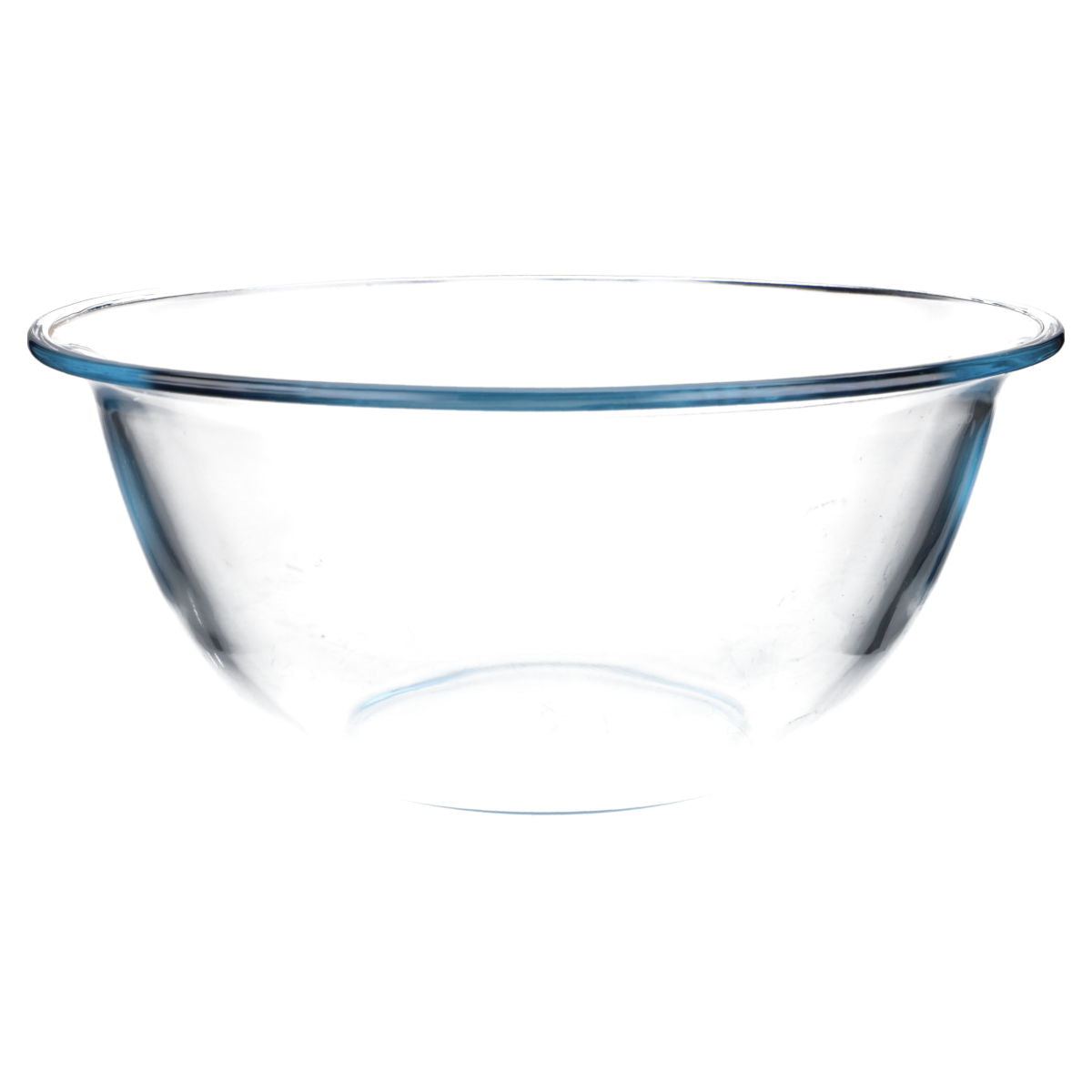 Salatschüssel groß Rührschüssel Cucina