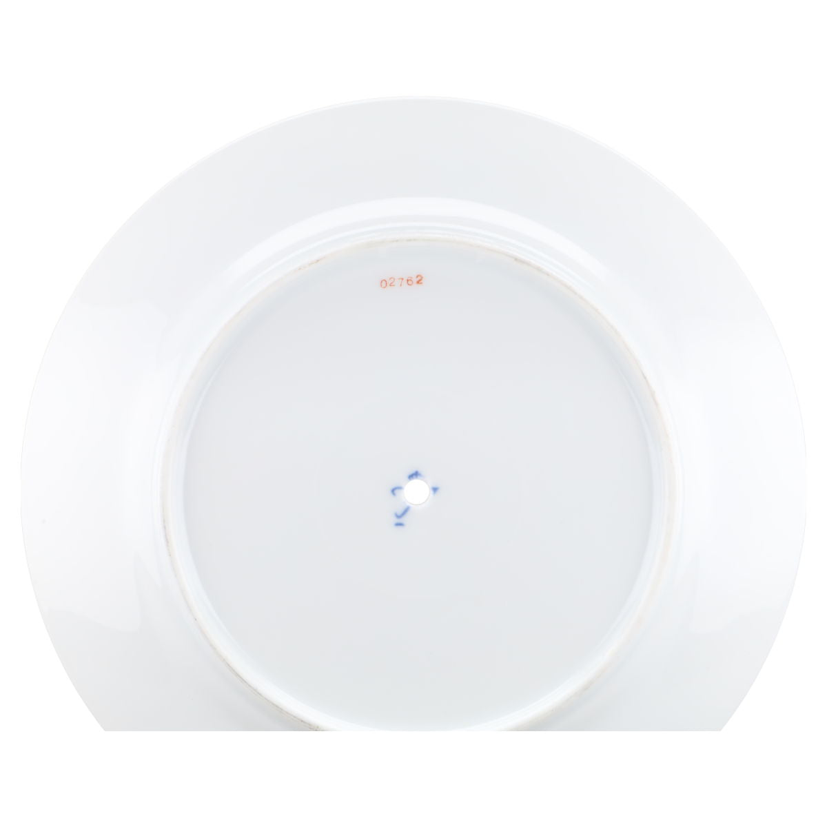 Etagere Tellerset 3 teilig