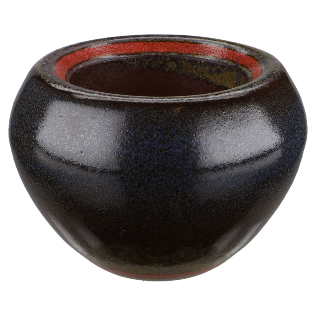 Teelichthalter Kerzenhalter Kombihalter