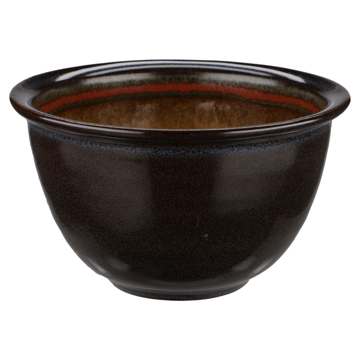 Dessertschale Kompottschale tief