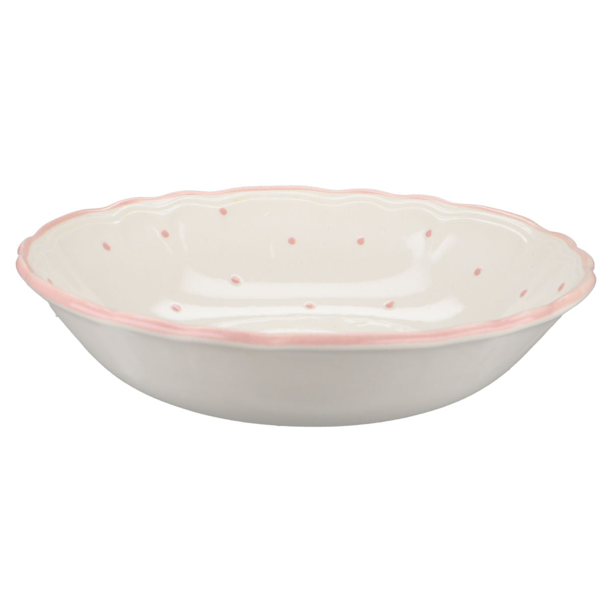 meissen vasen alt Lot 204/743: Paar „Lotus Relief“, 1981 – Freihandverkauf Tupperware Naschkätzchen Schwarz –