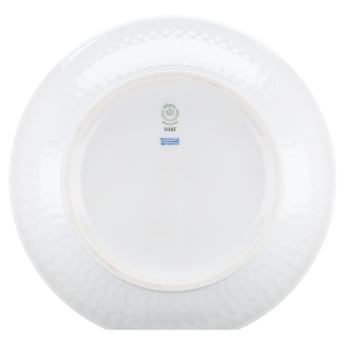 Schüssel groß Modell 11567