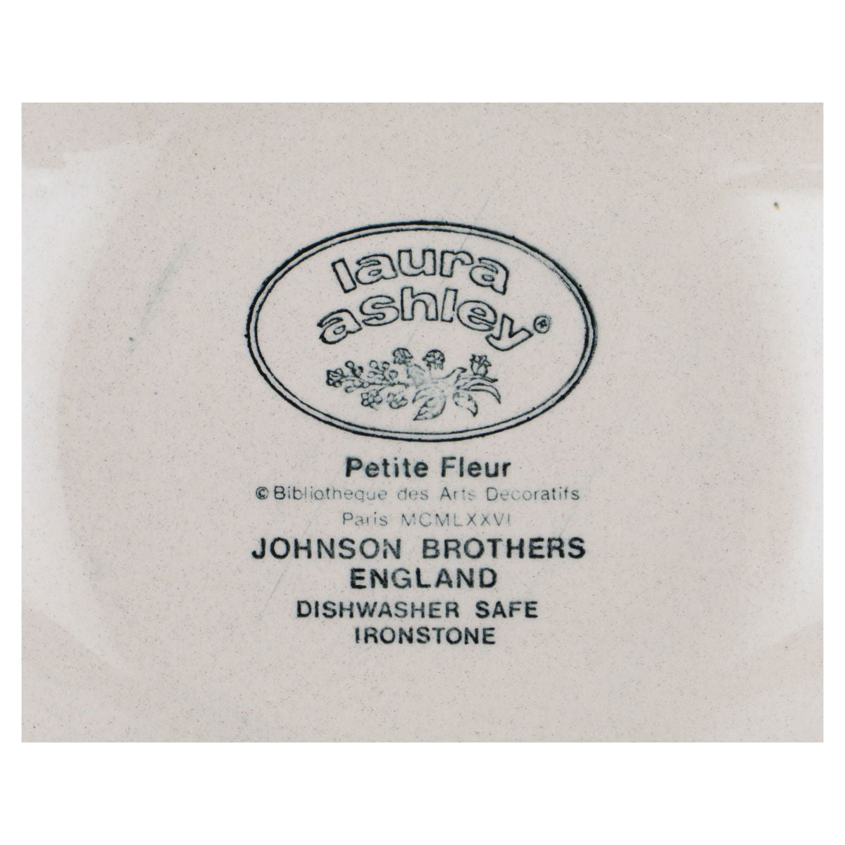 Untertasse für Mokka Espresso