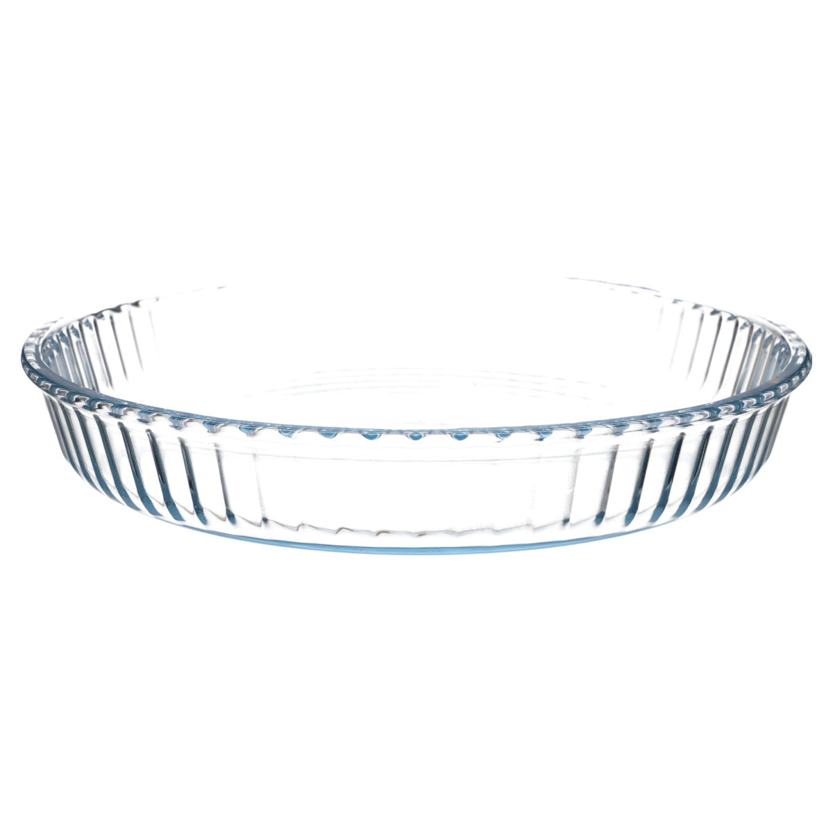 Backform / Obstboden 32 cm