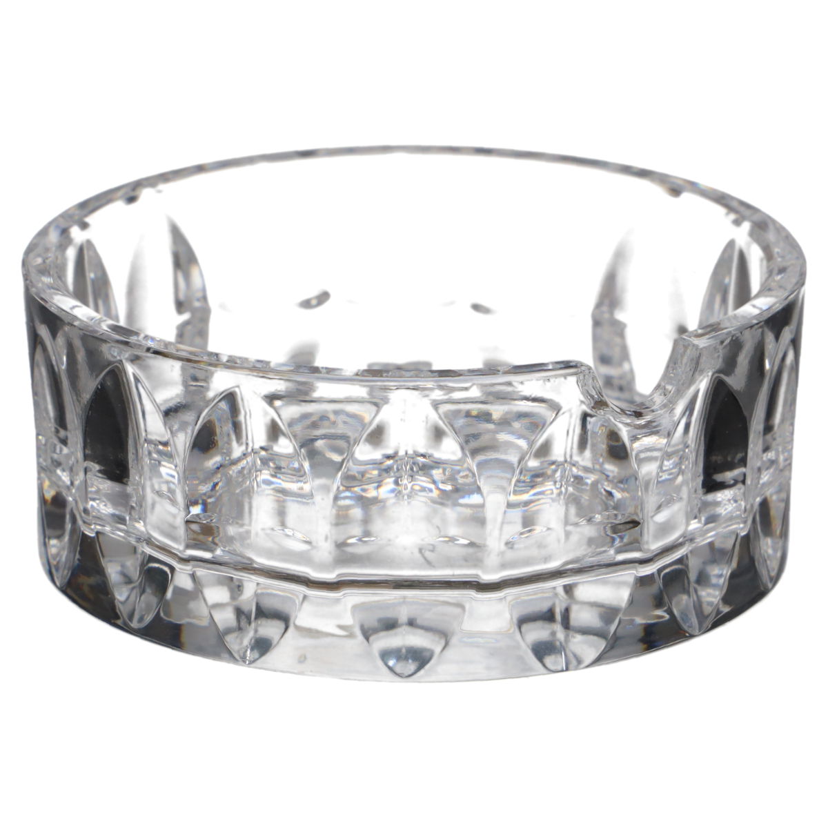 Aschenbecher Handaschenbecher