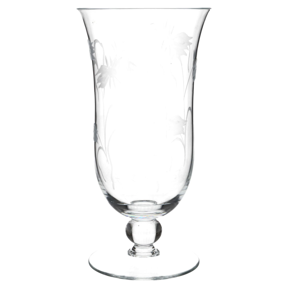 Biertulpe / Pilstulpe