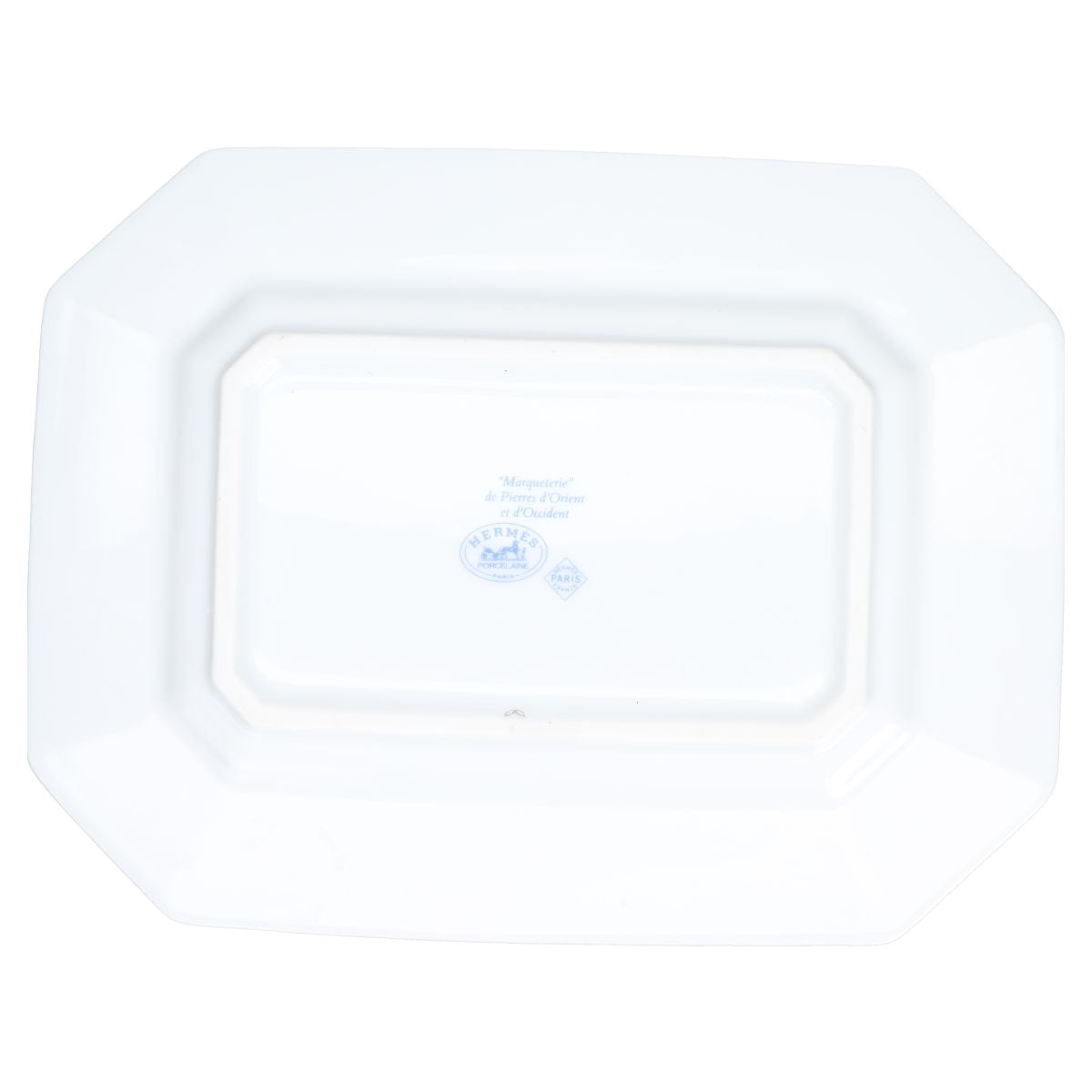 Beilagenplatte klein