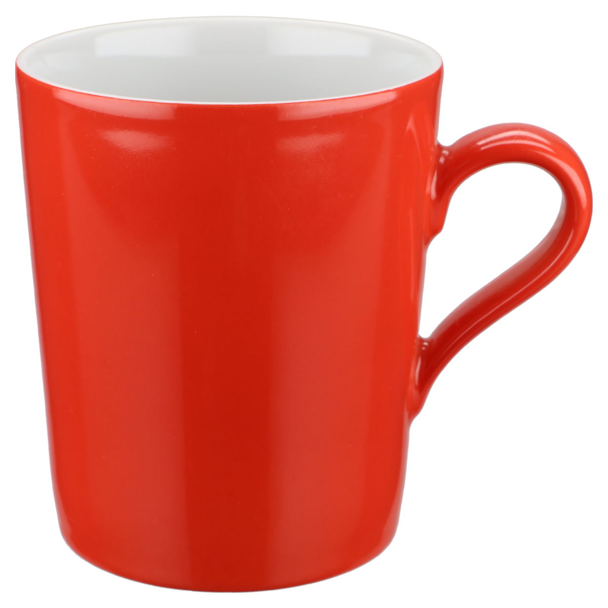 Kaffeebecher kaufen