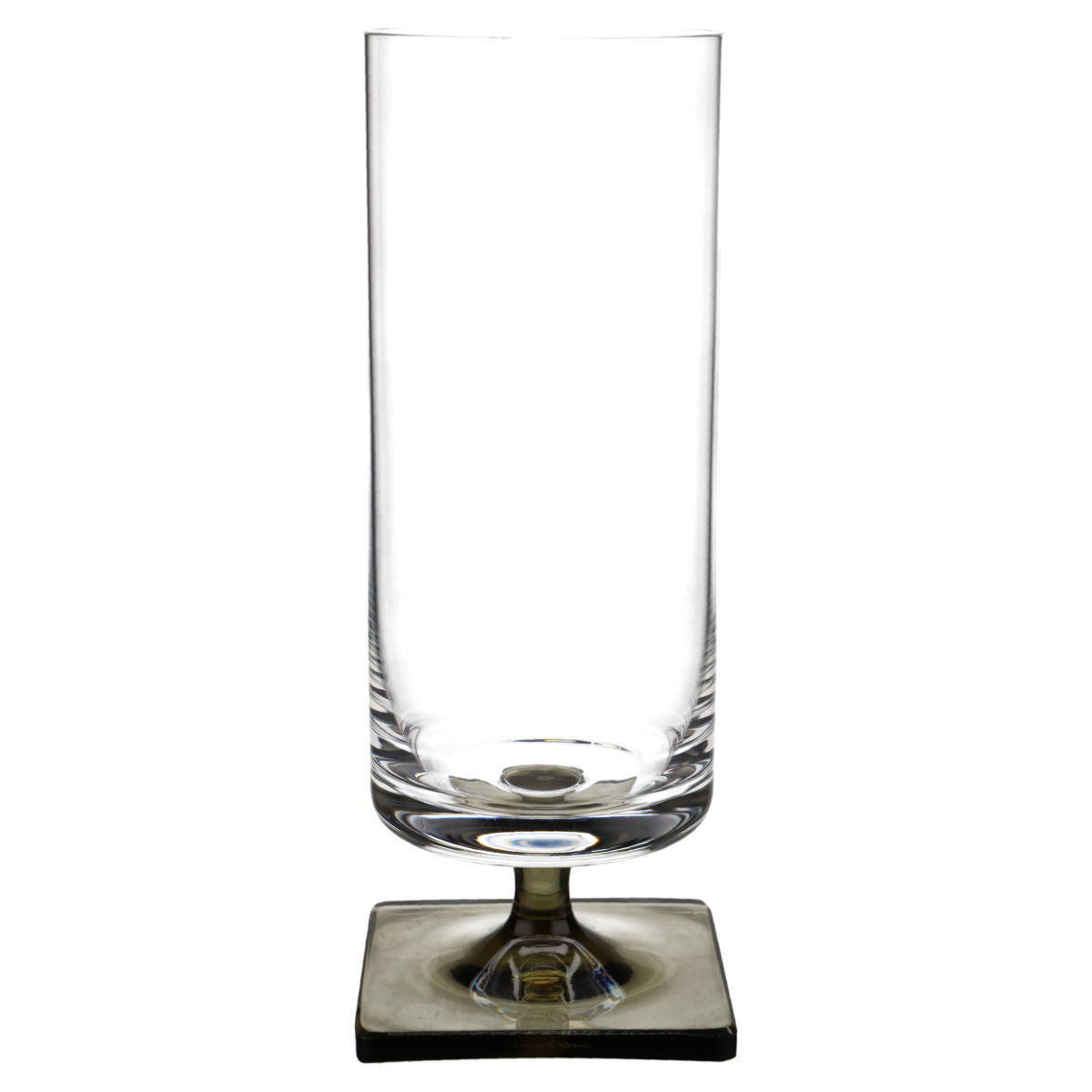 Bierglas bzw. Biertulpe