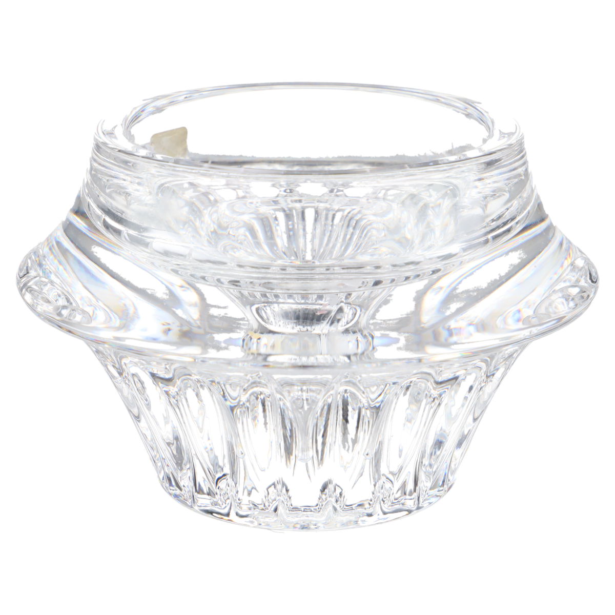 Kerzenleuchter klein