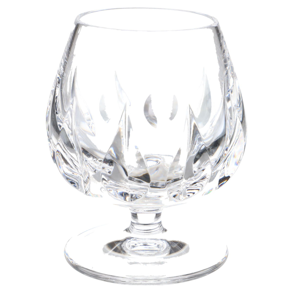 Cognacschwenker