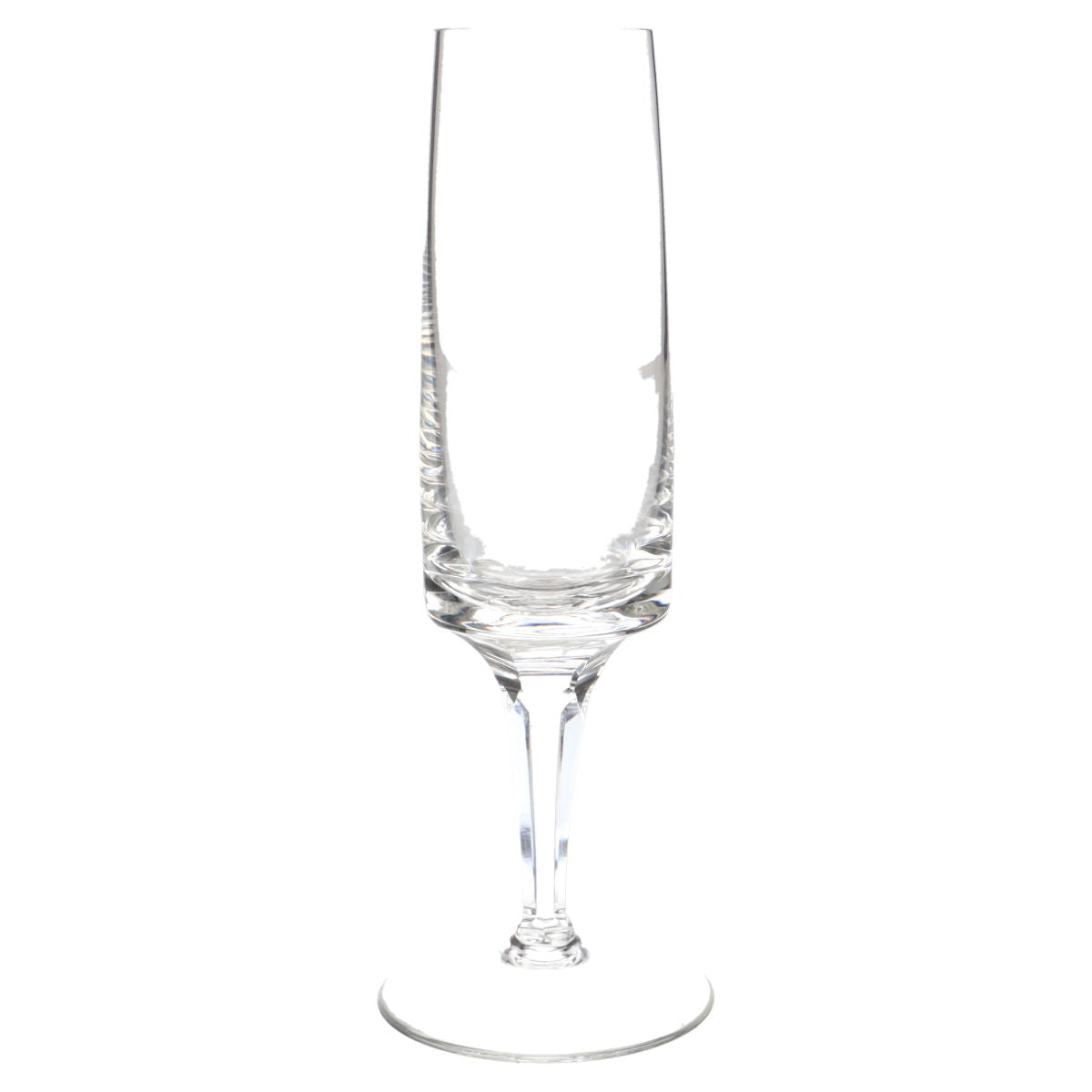 Sektkelch klein Aperitifglas