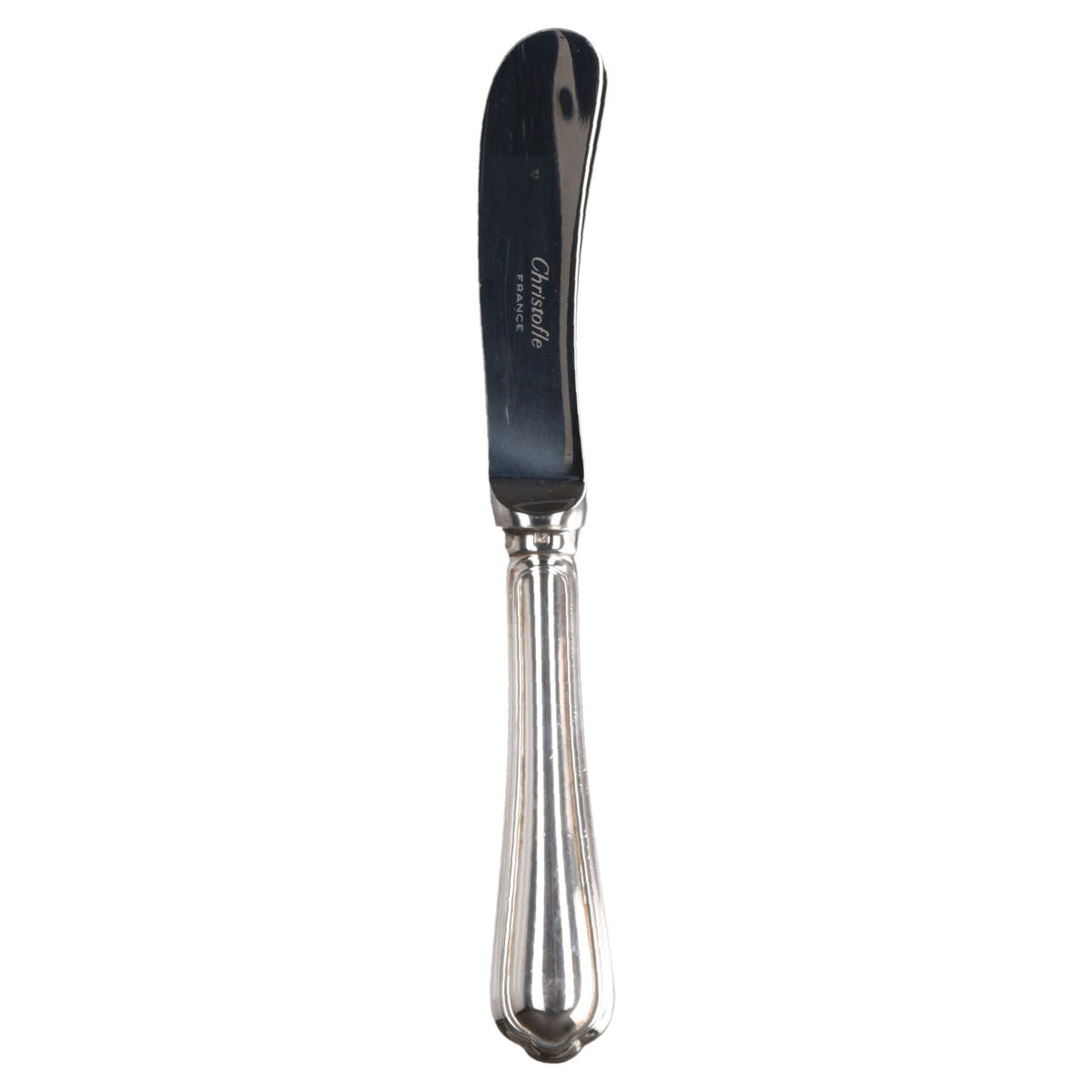 Buttermesser