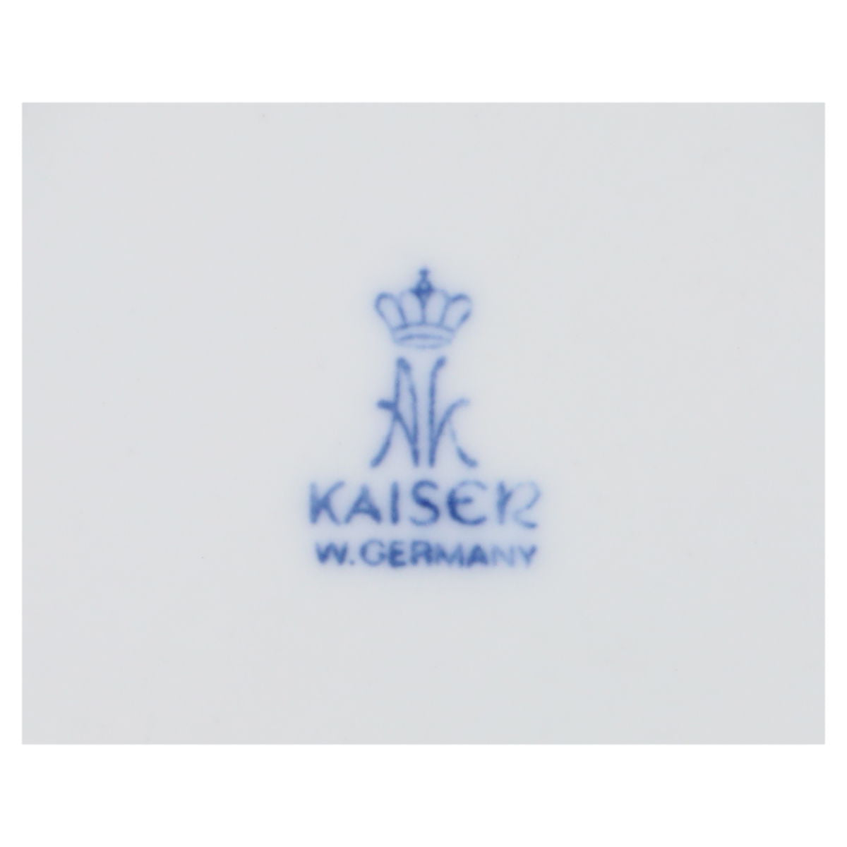 Untersetzer Oldenburg Staatstheater