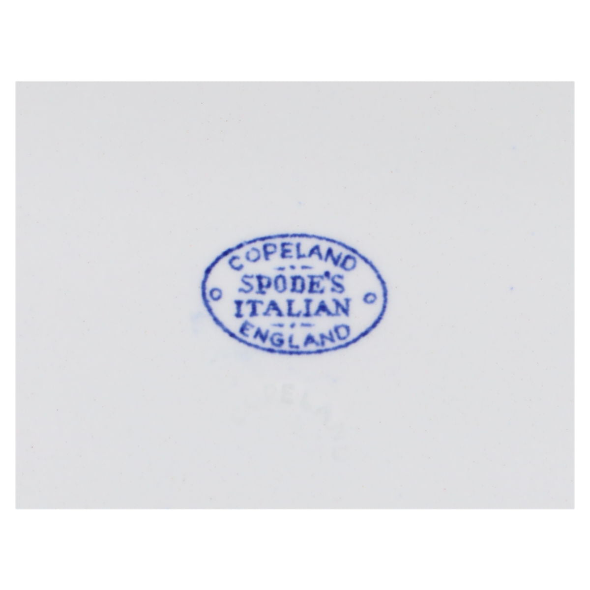 Schmuckdose Herzdose klein