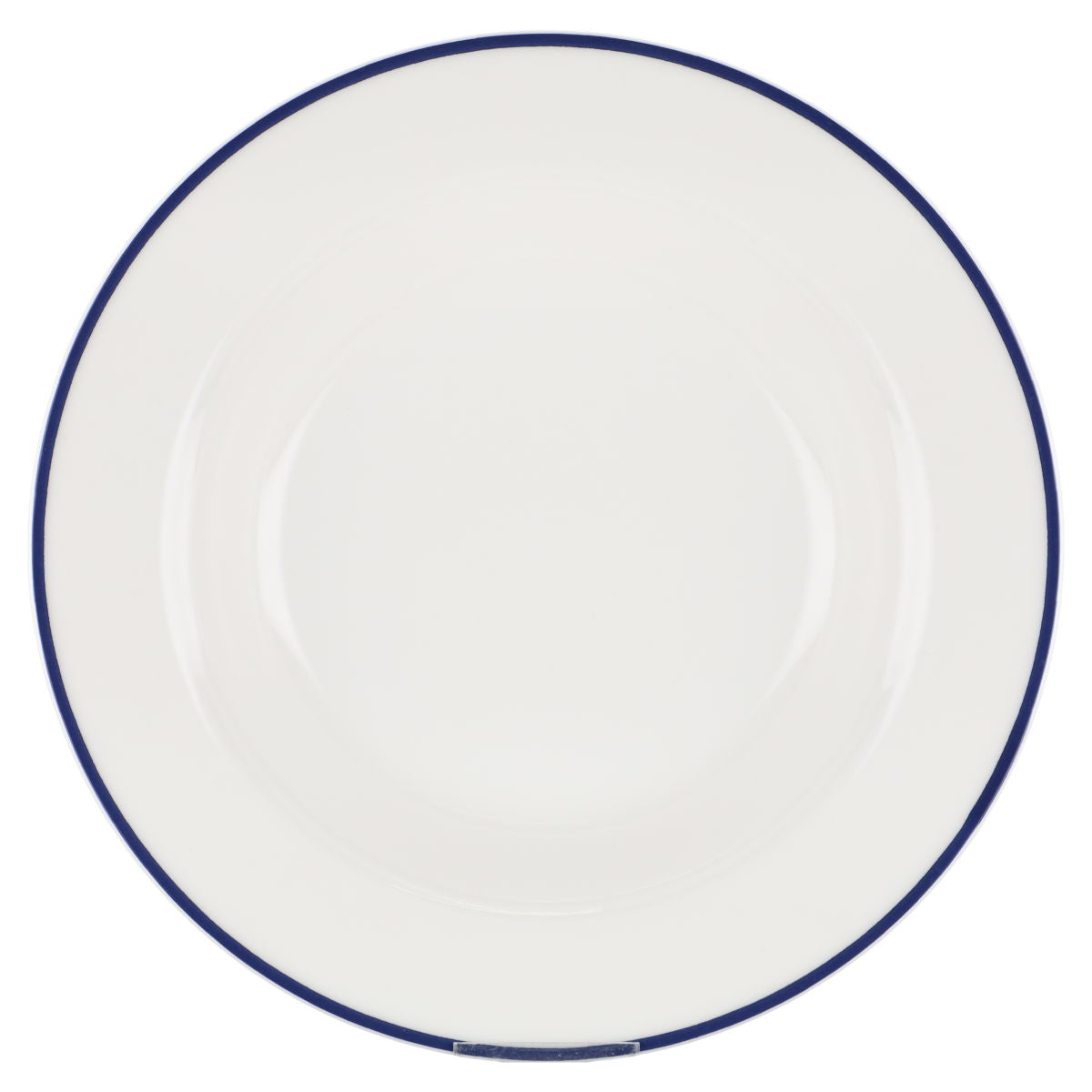 schöne teller sets OTTO home Teller-Set modernes Set, Service Novalee (18-tlg), 6 Personen, Steinzeug, hohe Haltbarkeit, spülmaschinen- & mikrowellengeeignet, Reaktivglasur ab 109,64 € (Oktober 2026) Bettwäsche Set 3016894-2 2er