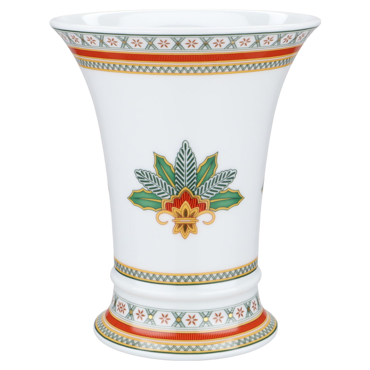 Vase - 2