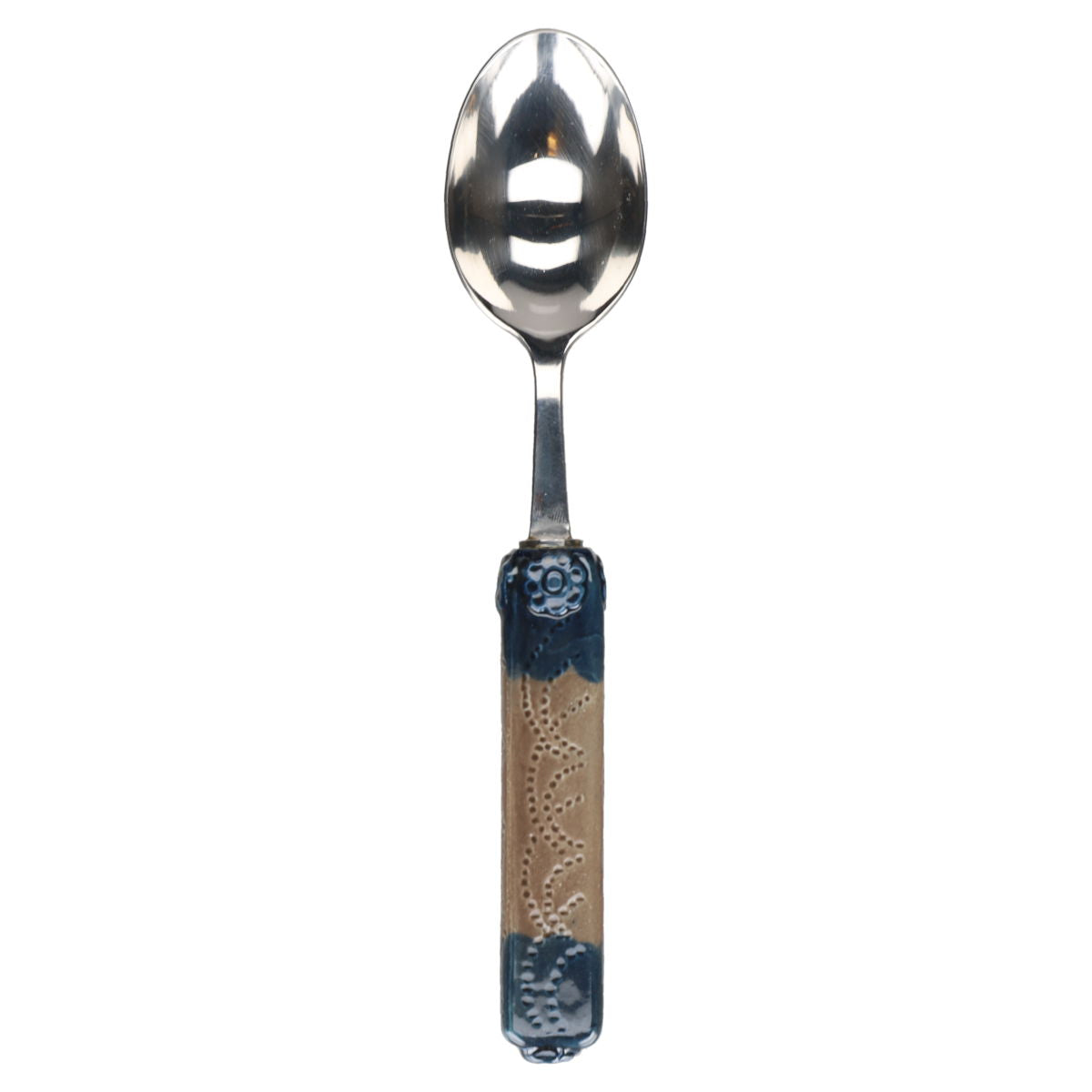 Menuelöffel