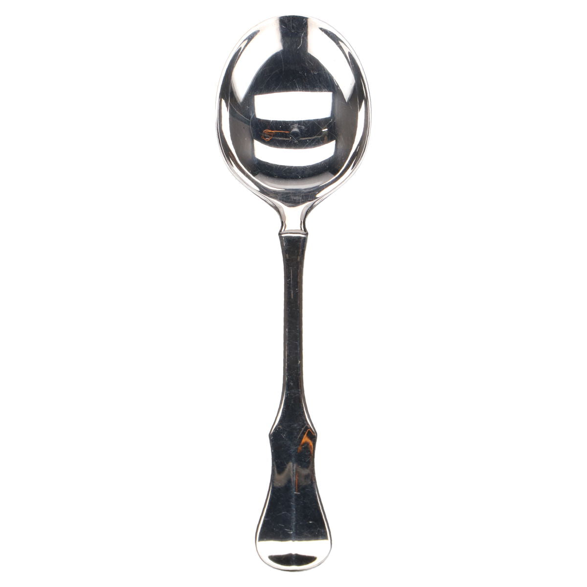 Sahnelöffel / Suppentassenlöffel