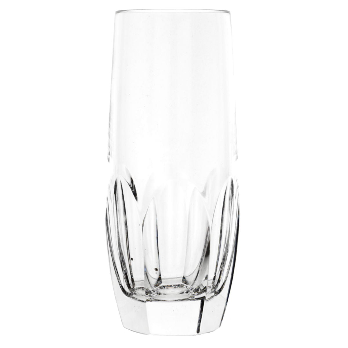 Longdrinkglas