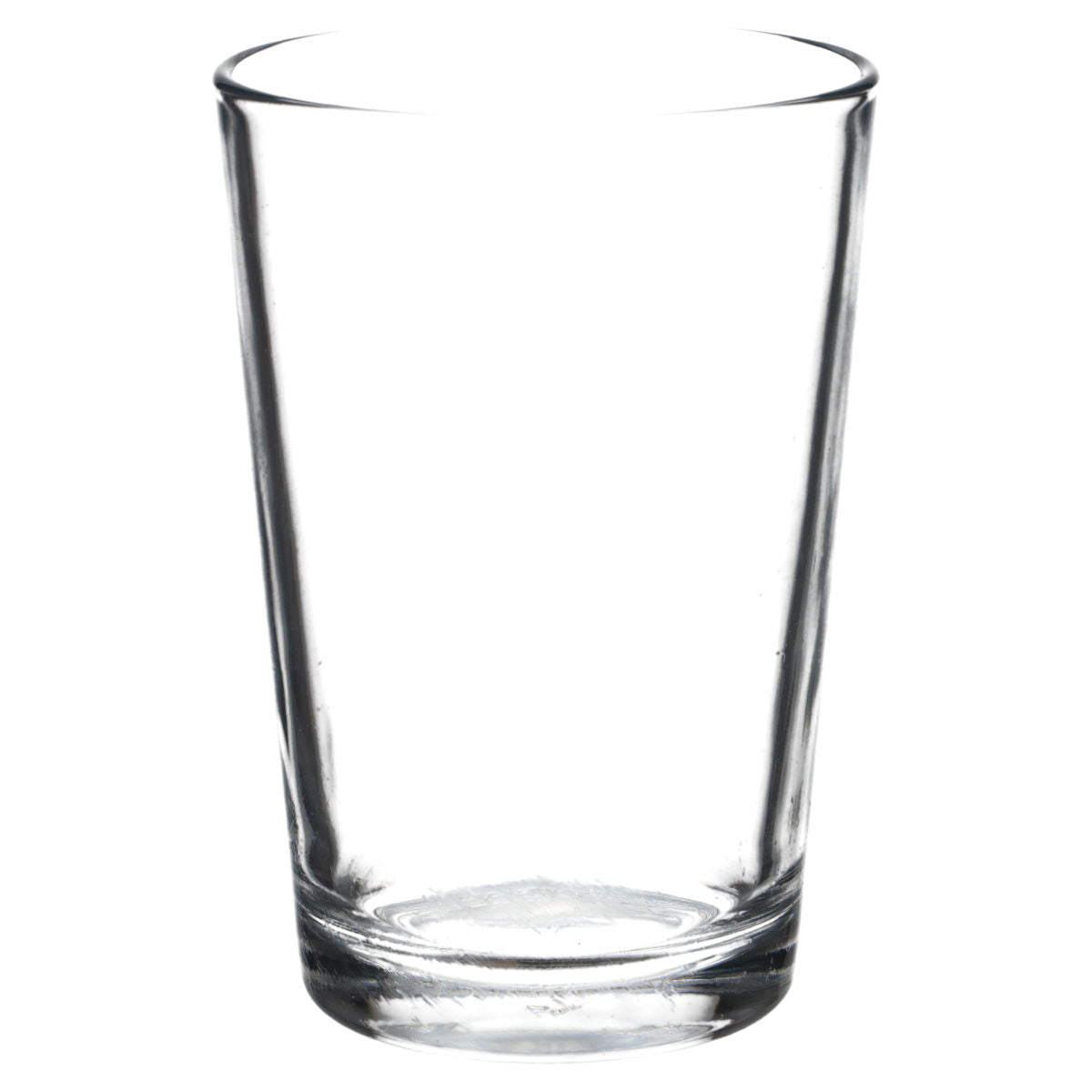 Wasserglas Kinderbecher