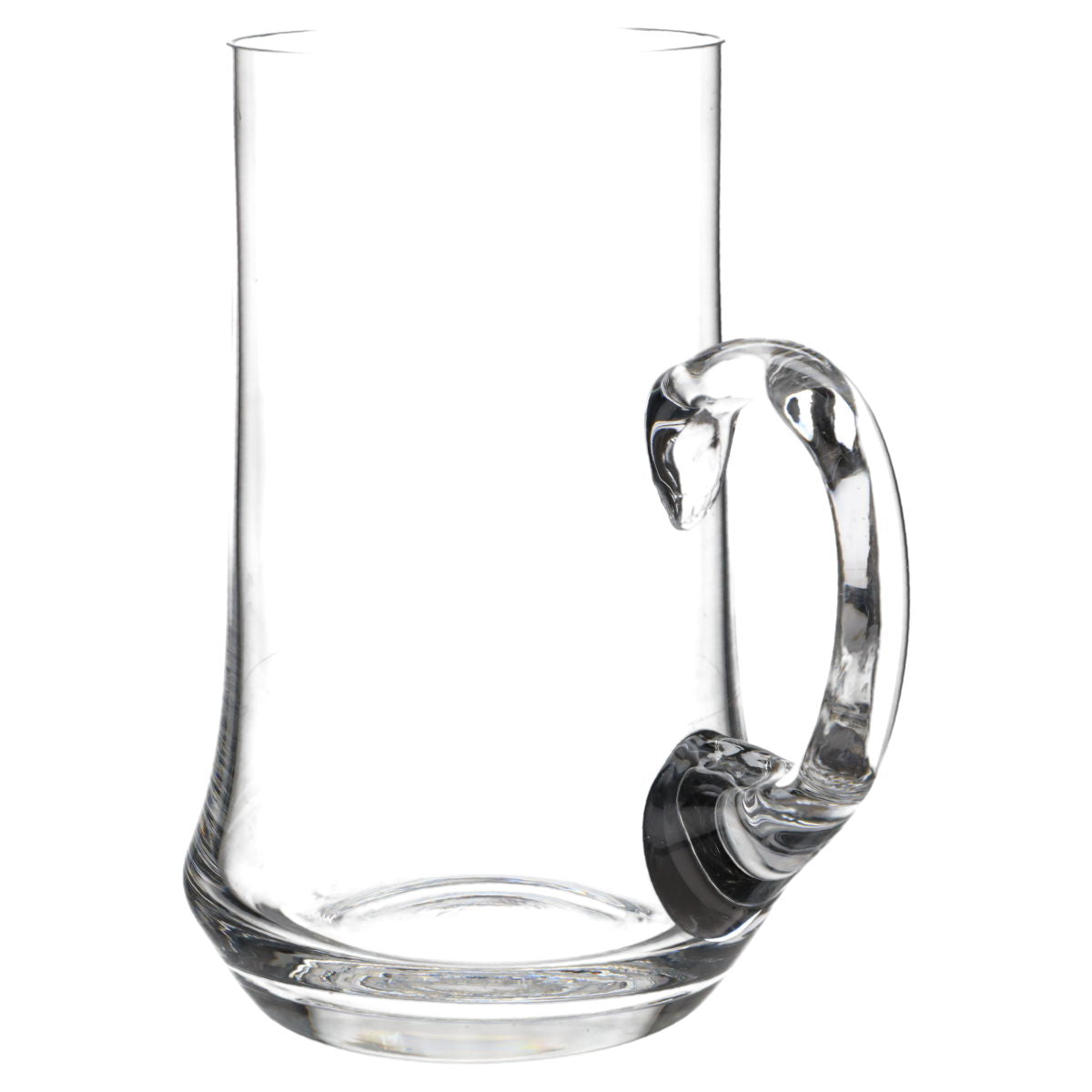 Bierbecher Bierseidel