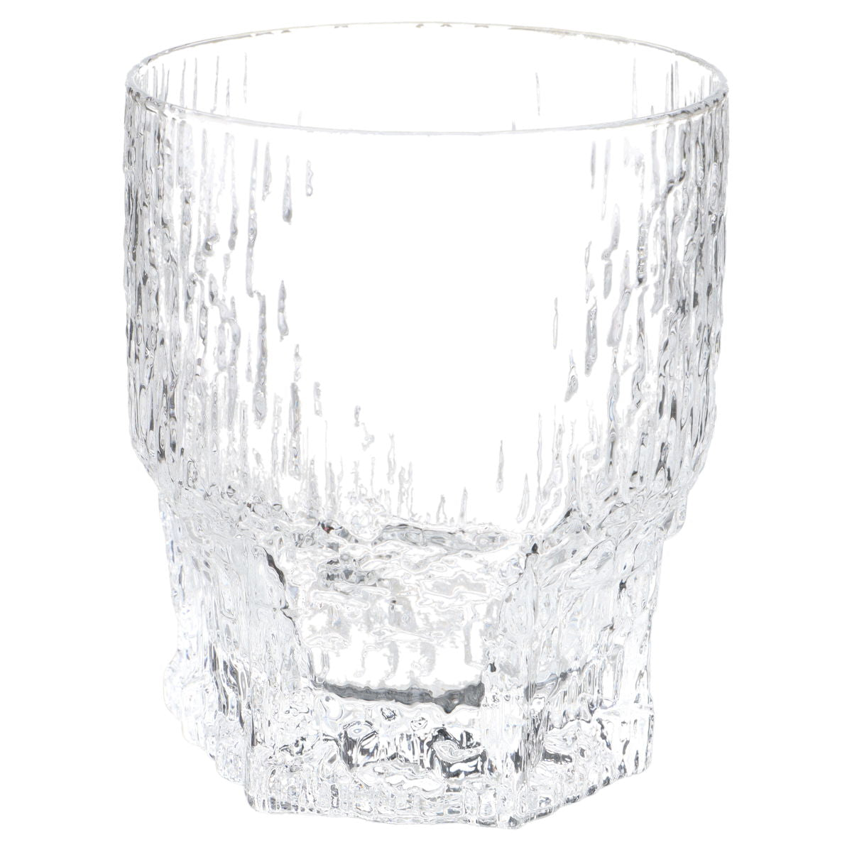 Whiskyglas Whiskybecher
